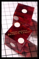 Dice : Dice - Casino Dice - Grand Traverse Resort and Casino Michigan - Ebay Oct 2011